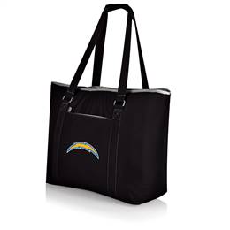 Los Angeles Chargers Tahoe XL Cooler