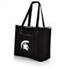 Michigan State Spartans XL Cooler Bag