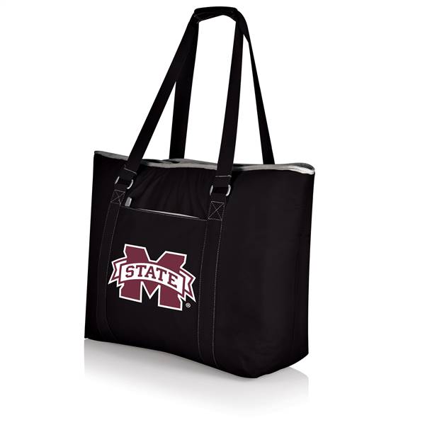 Mississippi State Bulldogs XL Cooler Bag