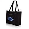 Penn State Nittany Lions XL Cooler Bag