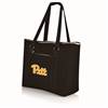 Pittsburgh Panthers XL Cooler Bag