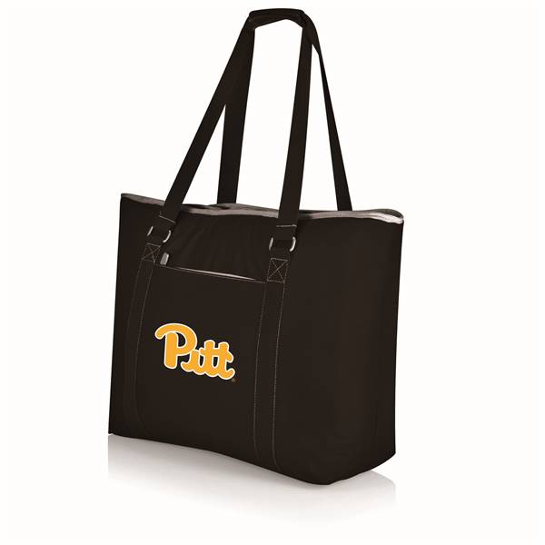 Pittsburgh Panthers XL Cooler Bag