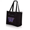 Washington Huskies XL Cooler Bag