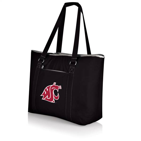 Washington State Cougars XL Cooler Bag