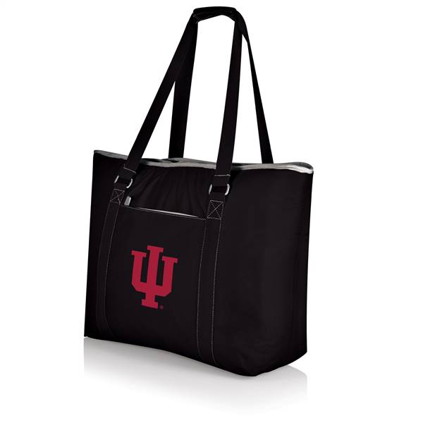 Indiana Hoosiers XL Cooler Bag