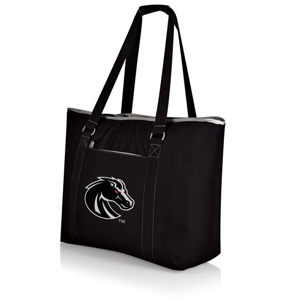 Boise State Broncos XL Cooler Bag