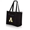 App State Mountaineers XL Cooler Bag  