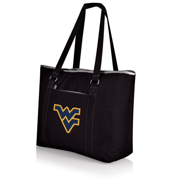 West Virginia Mountaineers XL Cooler Bag