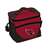 Arizona Cardinals Halftime Lunch Bag 9 Can Cooler