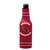 Arizona Cardinals Crest Logo Bottle Coozie