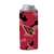 Arizona Cardinals Camo Swagger 12oz Slim Can Coolie