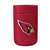 Arizona Cardinals Flipside Powder Coat Coolie