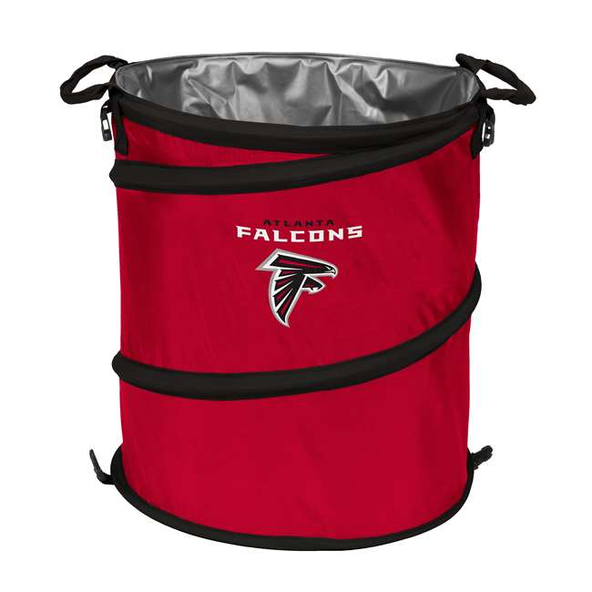 Atlanta Falcons