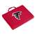 Atlanta Falcons Stadium Bleacher Cushion  