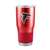 Atlanta Falcons 30oz Stainless Steel Tumbler