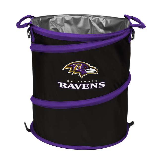 Baltimore Ravens