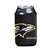 Baltimore Ravens Oversized Logo Flat Coozie