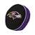 Baltimore Ravens Puff Pillow