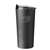 Baltimore Ravens 20oz Etch Black Powder Coat Tumbler