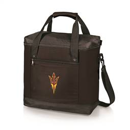 Arizona State Sun Devils Montero Tote Bag Cooler