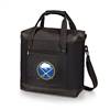 Buffalo Sabres Montero Tote Bag Cooler