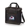 Colorado Avalanche Montero Tote Bag Cooler