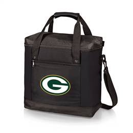 Green Bay Packers Montero Tote Bag Cooler