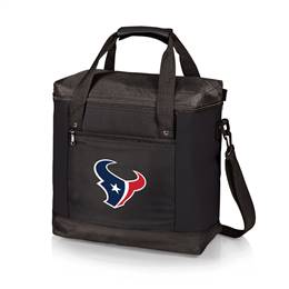 Houston Texans Montero Tote Bag Cooler