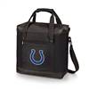 Indianapolis Colts Montero Tote Bag Cooler