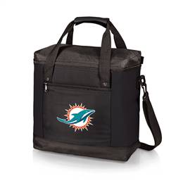 Miami Dolphins Montero Tote Bag Cooler