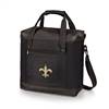 New Orleans Saints Montero Tote Bag Cooler