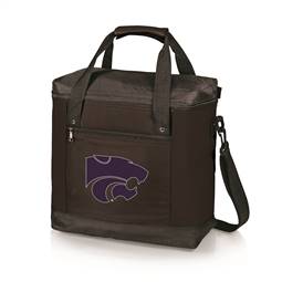 Kansas State Wildcats Montero Tote Bag Cooler