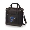 St Louis Blues Montero Tote Bag Cooler