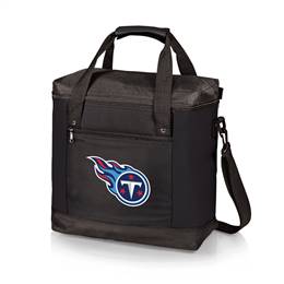 Tennessee Titans Montero Tote Bag Cooler