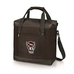 North Carolina State Wolfpack Montero Tote Bag Cooler