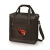 Oregon State Beavers Montero Tote Bag Cooler