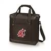 Washington State Cougars Montero Tote Bag Cooler