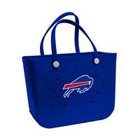 Buffalo Bills Venture Tote