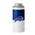 Buffalo Bills Colorblock 12oz Slim Can Coolie Coozie  