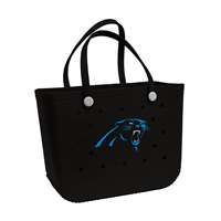 Carolina Panthers Venture Tote