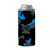 Carolina Panthers Camo Swagger 12oz Slim Can Coolie