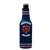 Chicago Bears Crest Logo Bottle Coozie