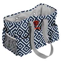 Logo NFL Chicago Bears DD Jr Caddy, Team Color