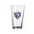 Chicago Bears 16oz Gameday Pint Glass