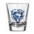 Chicago Bears 2oz Gameday Shot Glass