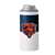Chicago Bears 12oz Colorblock Slim Can Coolie Coozie  