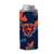 Chicago Bears Camo Swagger 12oz Slim Can Coolie