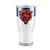 Chicago Bears 30oz Colorblock Stainless Tumbler