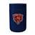 Chicago Bears Flipside Powder Coat Coolie