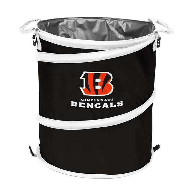 Cincinnati Bengals